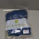 Women's Jumpsuit Size XL, Navy Blue