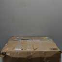 LIVEBOX 8x10 Area Rugs for Living Room, Checkered Non-Slip Washable Rugs, Farmhouse Neutral Classic Geometric Pattern Large Boys Area Rug for bedroom, Carpet for Living Dining Room Office(Grey,8'x10')