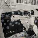 Cat5e Outdoor Ethernet Cable 500 Feet, Cat 5e Heavy Duty Internet Network LAN Cable, More Flexible Than Cat 6, Waterproof, PVC & LLDPE UV Double Jackets for in Wall, Direct Burial, Router, POE, Indoor