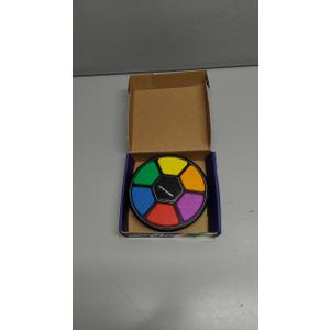 Memory Game for Kids - Gifts for Boys & Girls - 6 7 8 9 10 11 Year Old Boy Birthday Gifts - Toys for 10 Year Old Boy - Handheld Car Travel Road Kids Game for Ages 4-12 Years