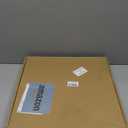 Spring Flower Wreath for Front Door, 20 Inch Hydrangea Door Wreath with White Berries, Summer Eucalyptus Wreaths for Front Door Outside All Season, Farmhouse, Indoor Outdoor Wall Decor