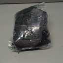 TITA-DONG Bike Handlebar Mittens Gloves Waterproof Winter Bike Mittens Gloves Warm Hand Warmers for Winter and Cold Weather Riding, A Pair, Black, 60x16x22cm(#1)