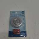 PUCK LIGHT KEY CASTLE LED 10 Lumens