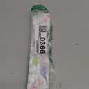 Edillas Kids Watches Digital Girls Boys, 7 Colors Light Wrist Watch for Child Waterproof Sport Outdoor Multifunctional Wristwatches with Stopwatch Alarm for Ages 4-15