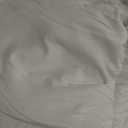 SameBed Mattress Topper King,Extra Thick Mattress Pad Cover for Back Pain,Cooling Mattress Protector with 821 Inch Deep Pocket,Overfilled Down Alternative Filling