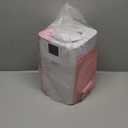 JRD Humidifiers for Bedroom, Cool Mist Humidifier 4L for Large Room, 40H Runtime, Night Light, 360° Nozzlefor Home, Office, Baby Nursery, Plants