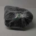 Bathroom Rugs 72"x48", Ultra-Soft Bath Rugs Quick Dry, Non Slip Absorbent Chenille Bath Mats for Bathroom Floor, Tub, Shower, Toilet, Machine Washable, Grey