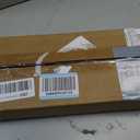 Shock Absorbers Fit for FORD ESCAPE 2008-2012 All Models