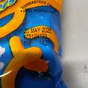 Cheetos Jumbo Puffs, 8.5 ounce, Best By: 20/05/2025