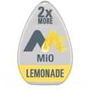 MiO Sugar-Free Lemonade Naturally Flavored Liquid Water Enhancer 3.24 fl oz