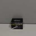 Rechargeable LED Laser Headlamp with an Adjustable Waist Belt, for Sensorimotor Control Testing and Physical Therapy