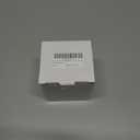 DD31-00016A Dishwasher Drain Pump Replacement for Samsung - Fix Leaking, Draining Issues & Noise, Corrosion-Resistant Brass Motor (Compatible with DW80/DW60, AP5917178/PS606350)