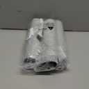 Accessory Set for Tineco iFLOOR 5 Breeze Complete Wet/Dry All-in-One Vacuum Cleaner Replacement Parts, 2 Brush Rollers + 2 Filters + 1 Cleaning Brush