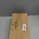 WILSON NBA DRV Series Basketball (Size 7 - 29.5", Orange)