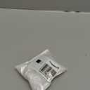 DS Lite Power Charger, AC Adapter for Nintendo DS Lite Systems , Wall Travel Charging Cable 5.2V 450mA