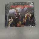 Ladies & Gentlemen by The Rolling Stones 