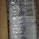 Uthfy Swamp Cooler, 3-IN-1 Evaporative Air Cooler with 7 Gallon Water Tank, 4 Ice Box, Remote, 12H Timer, 120Oscillation, Portable Air Conditioner, Cooling Fan for Bedroom Indoor Outdoor Use