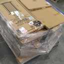 Pallet of Mixed Items