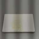 BDFHYK Set of 5 Iridium Spark Plug Compatible with Integra Odyssey Accord Elantra Santa Fe Rio,1.5L 1.6L 2.0L 2.2L 3.0L 3.5L 4.5L L4 V6 V8,Replacement for 4503 PK16TT 000018KJ13 0031595403 0031598103