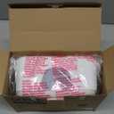 Wet Wipe Warmer | Dispenser for Baby, Make Up, Adult Care - Auto Off Lights for Nighttime Changes, Dual Heat for Comfort, Top Heating, Moisture Lock Silicone and Large Capacity- Amazon only