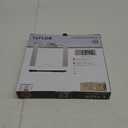 Taylor Clear Digital Glass Scale