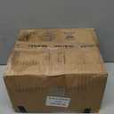 10 packs/20 Packs of Outdoor Solar Landscape Lawn Lights, Multi-Pack LED Automatic on/Off Street Lights, Suitable for Gardens, Paths, Pools, and Sidewalks (10 Packs of Warm Colors)