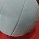 WILSON 2025 AVP Soft Play Volleyballs, Color: Blue, 
Item Weight	270 g
