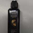 Waustamay Root Activating Shampoo 100ml / 3.38 oz