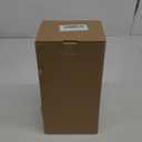 241798231 241798224 Ice Maker Assembly with Nano Coating - Perfect for Frigidaire Kenmore Elect-rolux Refrigerators. Replace 241798211 241798231 241642501 by TOMOON