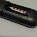 (2 Pack) Replacement Remote Control for Roku Express, for Roku Premiere, for Roku Box, for Roku Player, for Roku 1 2 3 4 -NOT for Stick or TV