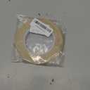 Double Sided Woodworking Tape Double Sticky Tape for Woodworking Router Templates and CNC Projects 1/2 inch by 82 feet Heavy Duty Double Adhesive Tape Easy Removable and Residue Free