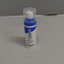 Cerave Hyaluronic Acid Serum for Face with Vitamin B5 and Ceramides, Hydrating Face Serum for Dry Skin, Fragrance Free, 1 Ounce