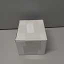 32-853-08-S Carburetor Replacement for Kohler 3285304-S 3285308-S SV710 SV720 SV725 SV730 SV740 SV810 SV820 SV830 SV840 20-25Hp Engine