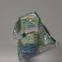 Aveeno Baby Eczema Therapy Moisturizing Cream, Natural Colloidal Oatmeal & Vitamin B5, Baby Cream for Dry, Itchy, Irritated Skin Due to Eczema, Paraben- & Steroid-Free, 5 fl. oz (5 Ounce (Pack of 1))