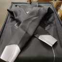 Zone3 Men's Agile Wetsuit (Medium Tall)