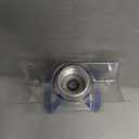 7/8" Thread Graco 246215 RAC X Hand-Tight Tip Guard