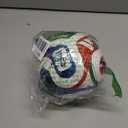 adidas FIFA World Cup 26 Trionda Mini Soccer Ball