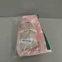 Large Pink Bow for Coquette Room Decor, 40x24 In Satin Ribbon Tie Coquette Birthday Decorations, Giant Pastel Pink Hanging Wall Decor for Ballerina Girl Just Want to Be One (Internal Stability Layer)