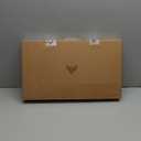 Laptop, 2025 Laptop, D Ryzen 5 7430U (Up to 4.3GHz),16GB RAM 512GB NVMe SSD, 15.6-in IPS Laptop Computer WiFi 6, Numeric Keypad, Home Laptops Office Laptops, HDMI Type-C