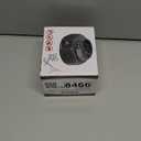 Mouse Traps Indoor for Home, Pest Control Repeller for Mice