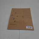 Vitalizart Paper Gift Bags With Ribbon Handles Set of 10 Assorted Colors Bulk Reusable For Gift Wrap Girls Kids Birthday Bridal Shower Party Favors Goodie Bags Candy Christmas 7.87"x3.54"x7.09" Small