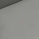 GICOOL 16x6.50-8 Riding Lawn Mower Rubber Tire and Wheel, 2 Pcs Replacement 16x6.5-8nhs Garden Tractor Lawnmower Tyre, Bearing Bore 3/4" & 5/8", 3"-4.5" Centered Hub