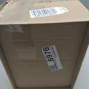 PlentifulHome 12-Piece Resin Christmas Nativity Scene Set  Miniature Holy Family Figurines with Manger and Animals, Indoor Holiday Tabletop Display