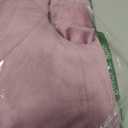 cococar Mastectomy Pillow - Post Surgery Pillow After Breast Cancer Surgery or Breast Reduction, Lumpectomy Pillow, Patient Care Recovery Healing Support for Port Pacemaker and Heart Surgery Recovery