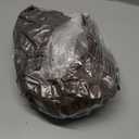 Jungle Bag Coyote Right Side