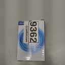 Power Cord 19V Charger for Booster PAC ES5000 ES2500 ESP5500 J1000 J850 AC Power Supply Adapter for Booster Auto Truck/Motor Jump Starter Charger Replacement with UL Listed