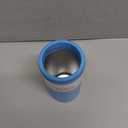 Hydragear Insulated 12 oz Koozie