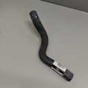 Gates 19315 Premium Molded Heater Hose