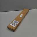 FL3Z16502C22 Sunroof Glass Repair Kit, Fits 2015-2020 F ord F150 F250 F350 F450 Super Duty Expedition L incoln Navigator, Includes FL3Z1651071A FL3Z1651071B Sunroof Track Assembly
