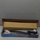 TJOY 2 Pack RGB Led Floor Lamps, Smart Corner Floor Light with APP&Remote, 16 Million Color Changing, Music sync, Modern Lamp for Bedroom Living Room Gaming Room, Timing&Schedule, Home Decoration